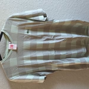 Lacoste T-Shirt